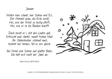 Januar-Reinick-ausmalen.pdf